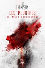 Download this eBook Les Meurtres de Molly Southbourne