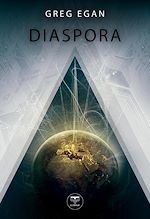 Download this eBook Diaspora