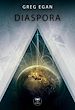 Télécharger le livre :  Diaspora