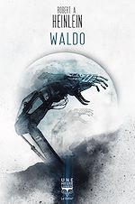 Download this eBook Waldo