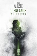 Download this eBook L'Enfance attribuée