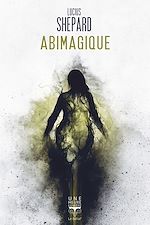 Download this eBook Abimagique