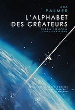 Download this eBook L'Alphabet des Créateurs