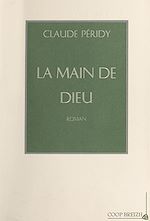 Télécharger le livre :  La Main de Dieu