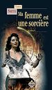 Télécharger le livre :  Ma femme est une sorcière