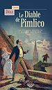 Télécharger le livre :  Le Diable de Pimlico