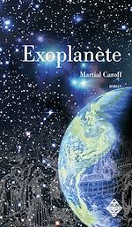 Download this eBook Exoplanète