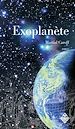 Télécharger le livre :  Exoplanète