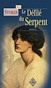 Télécharger le livre :  Le Défilé du serpent