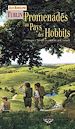 Télécharger le livre :  Promenades au pays des hobbits