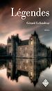 Télécharger le livre :  Légendes - Livre premier