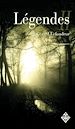 Télécharger le livre :  Légendes - Livre second