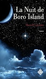 Download this eBook La Nuit de Boro Island