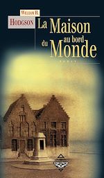 Download this eBook La Maison au bord du Monde
