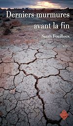 Download this eBook Derniers murmures avant la fin