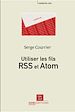 Télécharger le livre :  Utiliser les fils RSS et Atom