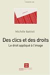image couv description