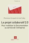 image couv description