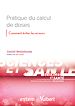 Télécharger le livre :  Pratique du calcul de doses : Comment éviter les erreurs