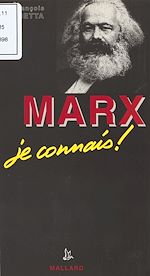 grande couv