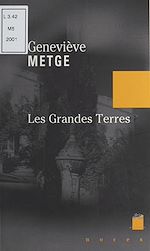 Télécharger le livre :  Les grandes terres