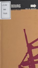 Télécharger le livre :  Tirs de barrage