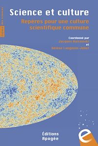 Téléchargez le livre :  Science et culture