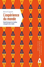 Télécharger le livre :  L'expérience du monde