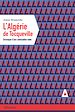 Télécharger le livre :  L'Algérie de Tocqueville