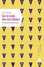 Télécharger le livre :  Sur la route des vins italiens