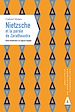 Télécharger le livre :  Nietzsche et la parole de Zarathoustra