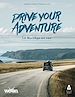 Télécharger le livre :  Drive your adventure : la Norvège en van