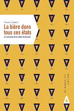 Télécharger le livre :  La bière dans tous ses états