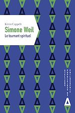 Télécharger le livre :  Simone Weil