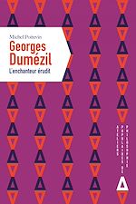 Télécharger le livre :  Georges Dumézil