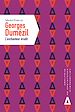 Télécharger le livre :  Georges Dumézil