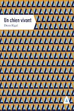 Télécharger le livre :  Un chien vivant