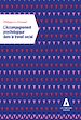 Télécharger le livre :  L'accompagnement psychologique dans le travail social