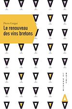 Télécharger le livre :  Le Renouveau des vins bretons