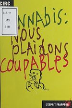 grande couv
