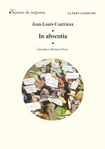 Télécharger le livre :  In absentia