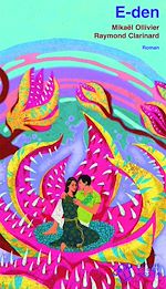 Télécharger le livre :  E-den