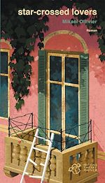 Télécharger le livre :  Star-crossed lovers