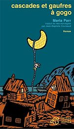Télécharger le livre :  Cascades et gaufres à gogo