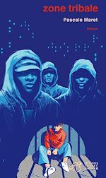 Télécharger le livre :  Zone tribale