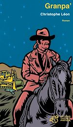 Télécharger le livre :  Granpa'