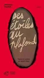 Télécharger le livre :  Des étoiles au plafond