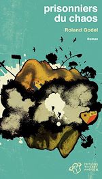Télécharger le livre :  Prisonniers du chaos