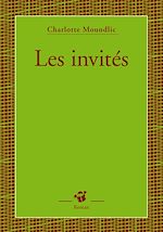 Télécharger le livre :  Les invités