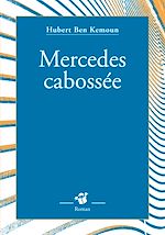 Télécharger le livre :  Mercedes cabossée